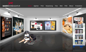 Website 2010-2014